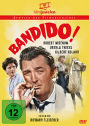 Bandido (Granaten-Joe)