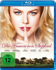 Die Frauen von Stepford