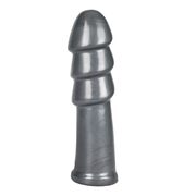jss144