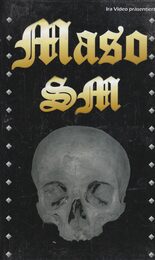 jss144