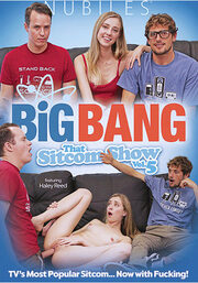 That Sitcom Show  5 - Big Bang