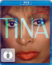 Tina (OmU)