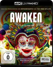 Awaken