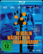 In Berlin wächst kein Orangenbaum
