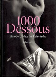 1000 Dessous