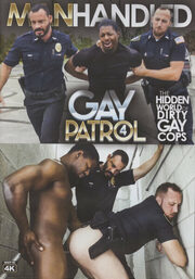Gay Patrol  4