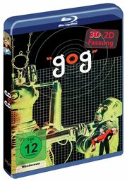 GOG - Spacestation USA