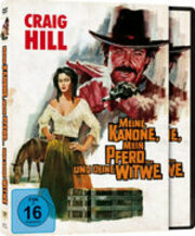 jss144