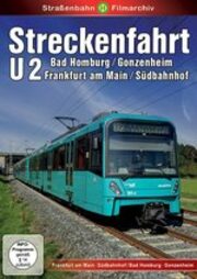 jss225