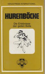 Hurenböcke