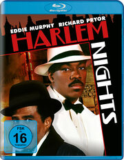 Harlem Nights