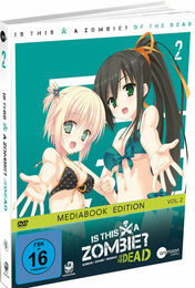 jss144