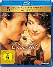 Chocolat