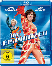 Die Eisprinzen