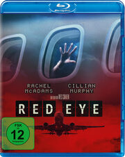 Red Eye