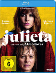 Julieta