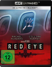 Red Eye