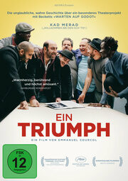 Ein Triumph