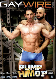 Pump Him Up