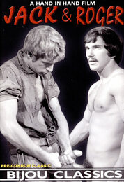 Jack & Roger