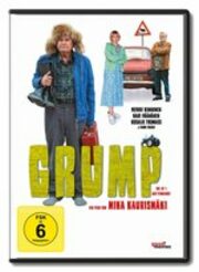 Grump
