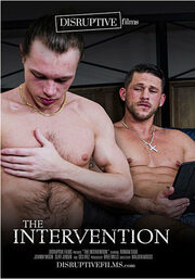 The Intervention
