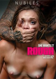 She Wants It Rough 2