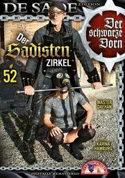 Der Sadistenzirkel 52