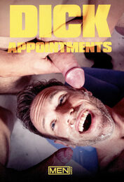 Dick Appointments