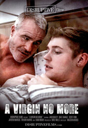 A Virgin No More