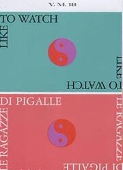 jss125