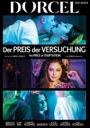 Der Preis der Versuchung