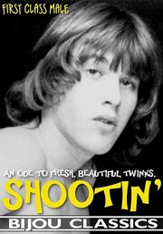 Shootin'