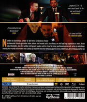 Three Day Millionaire - Der Fang ihres Lebens