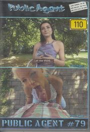 jss144