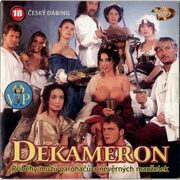 Decameron