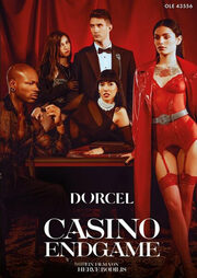 Casino Endgame