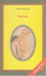 Sexshop