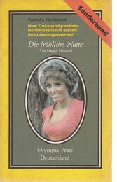 Die fröhliche Nutte
