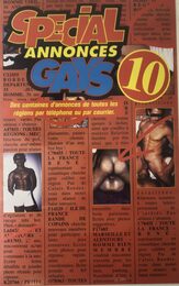 jss144