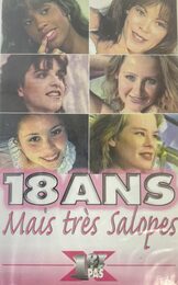 jss144