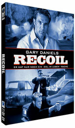 Recoil