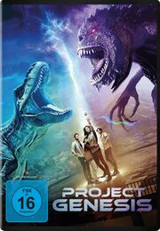 Project Genesis