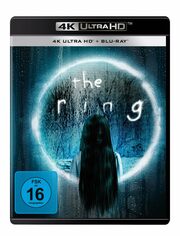 The Ring