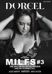 M.I.L.F.S  3