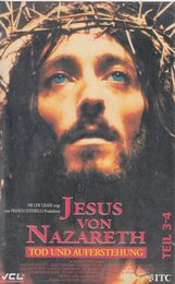 jss144