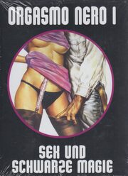jss144