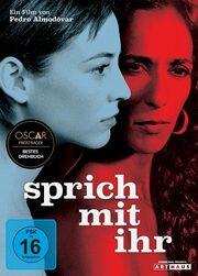 Sprich mit ihr