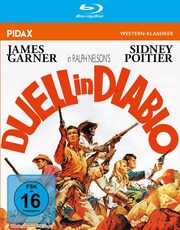 Duell in Diablo