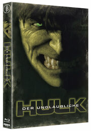 jss144